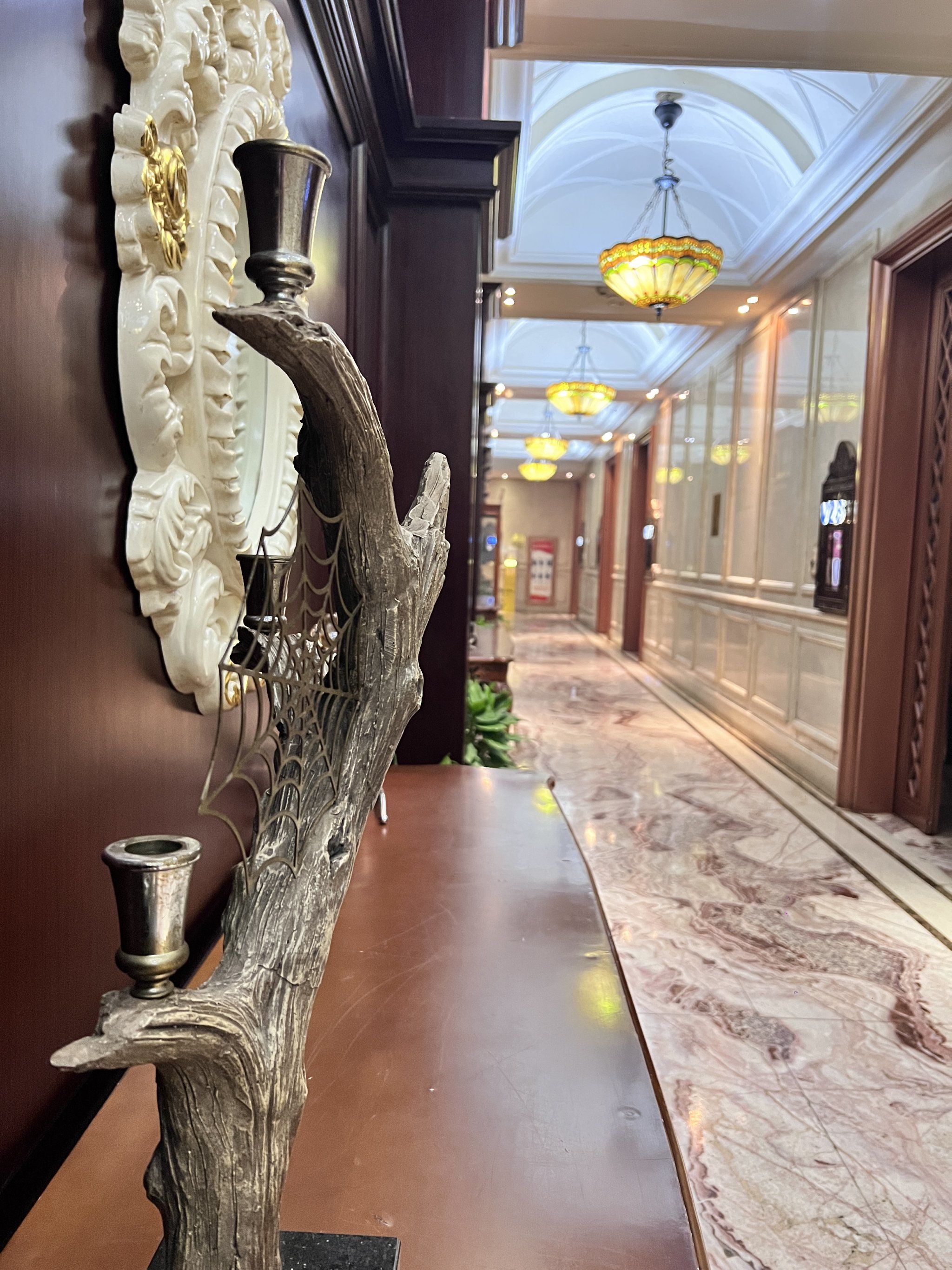 吕梁商务ktv必备攻略大全-兴县ktv预订