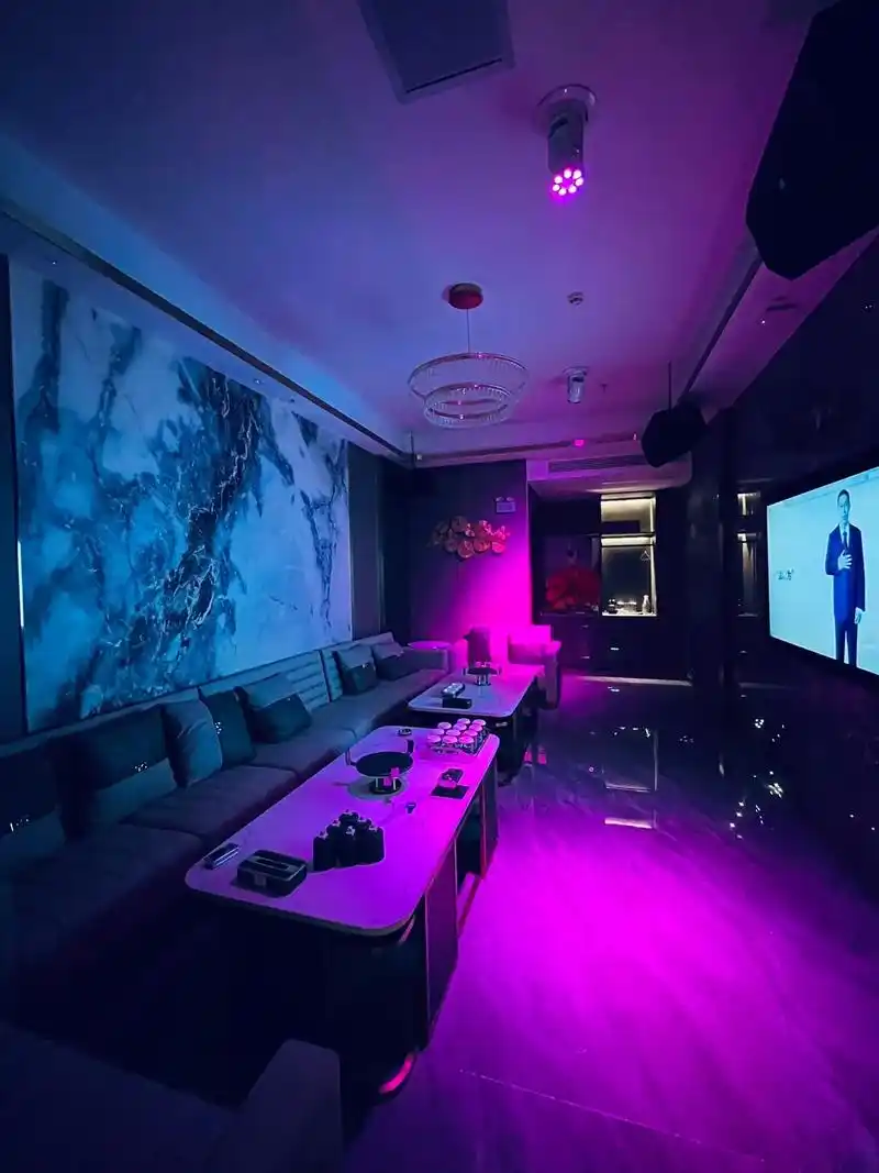 商务ktv能否组局答疑吕梁-兴县ktv预订